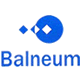 Balneum Plus